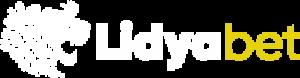 Lidyabet