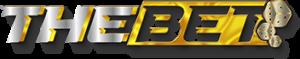 Thebet