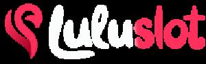 Luluslot