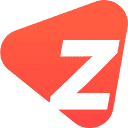 Zbahis