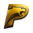 ParsBet
