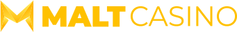 MaltCasino
