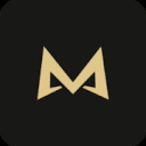 Casino Metropol