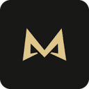 Casino Metropol