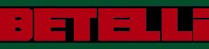 Betelli