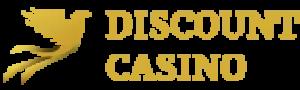 Discount Casino