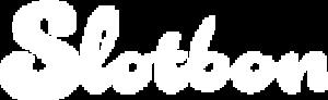 Slotbon