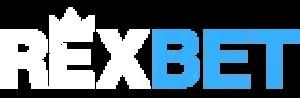 Rexbet