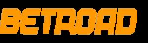 Betroad