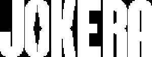 Jokera